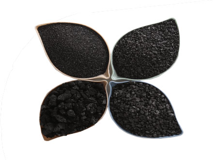 顆?；钚蕴?/></span><span id=