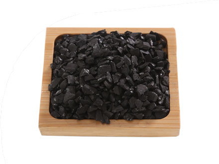 顆?；钚蕴?/></span><span id=