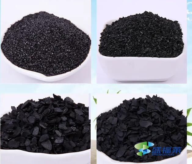 顆粒大小是否決定果殼活性炭吸附能力(決定果殼活性炭吸附能力有哪些)