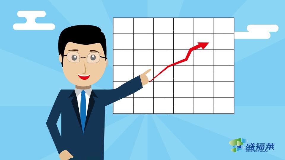 粉末活性炭價(jià)格多少錢一噸(粉末活性炭價(jià)格多少一噸)