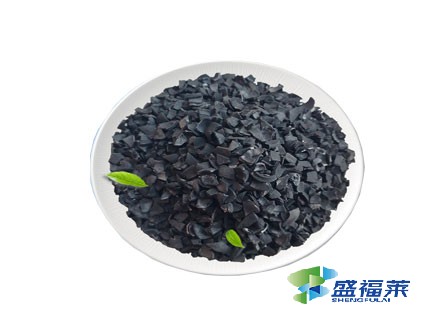 果殼活性炭避坑技巧(果殼活性炭選購(gòu)方法)