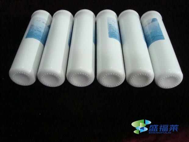 凈水顆?；钚蕴繛V芯多久換一次?(凈水器濾芯更換時(shí)間)