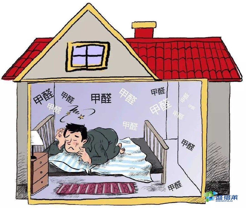 除毒活性炭能除哪些有害物質(zhì)？