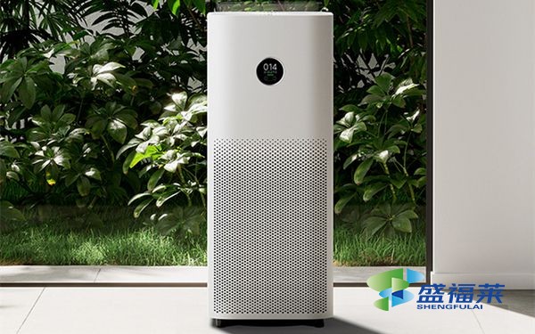 空氣凈化器怎么選?活性炭、負(fù)離子等等，哪個除醛效果更好?