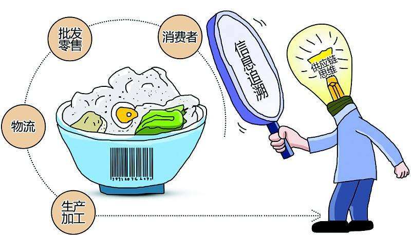 柱狀活性炭是什么做的(柱狀活性炭加工流程)