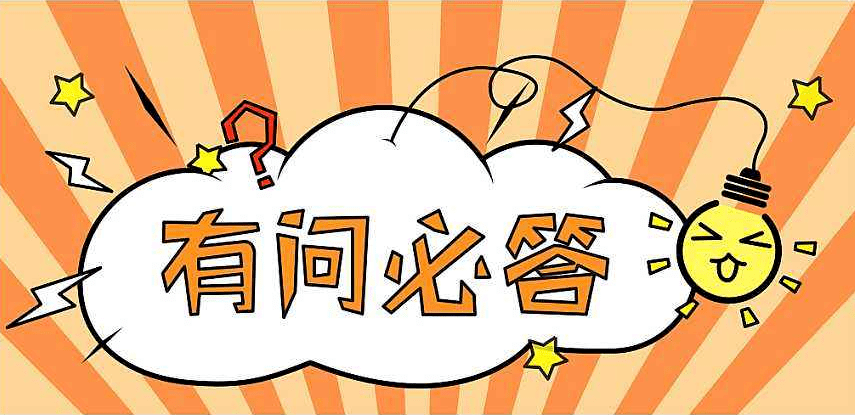 活性炭哪種材質(zhì)的好(活性炭什么樣子的好)