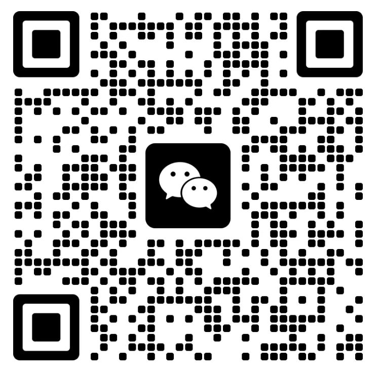 河南盛福萊環(huán)?？萍加邢薰?/><span>微信二維碼</span></p></div>
<!--二維碼結(jié)束-->
</div>
<!--二維碼開(kāi)始-->
</div>
<!--底部導(dǎo)航開(kāi)始-->
<div   id=